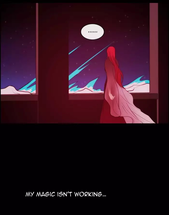 Kubera - Manhwa Chapter 339 - page 40