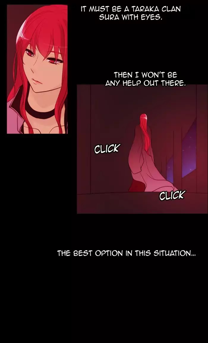 Kubera - Manhwa Chapter 339 - page 41