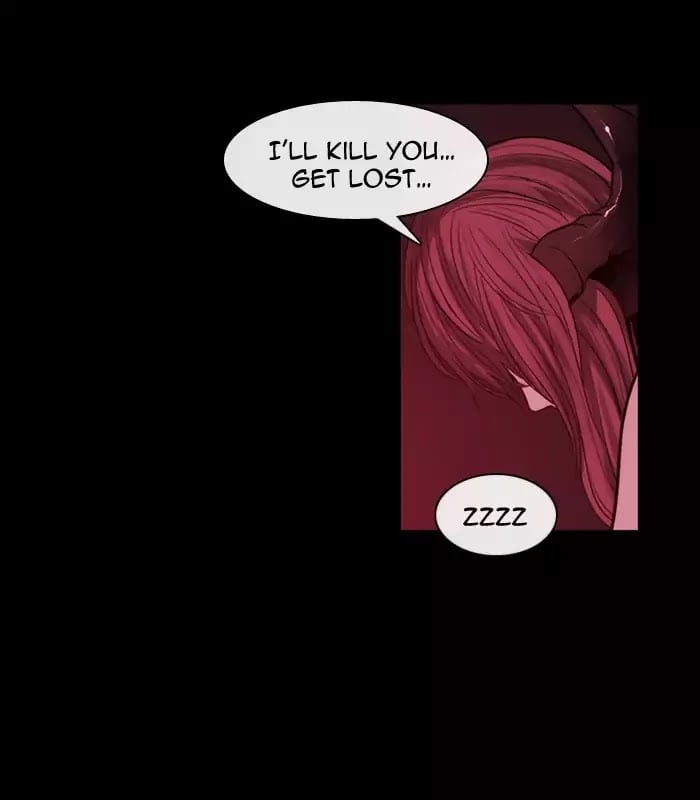 Kubera - Manhwa Chapter 339 - page 45