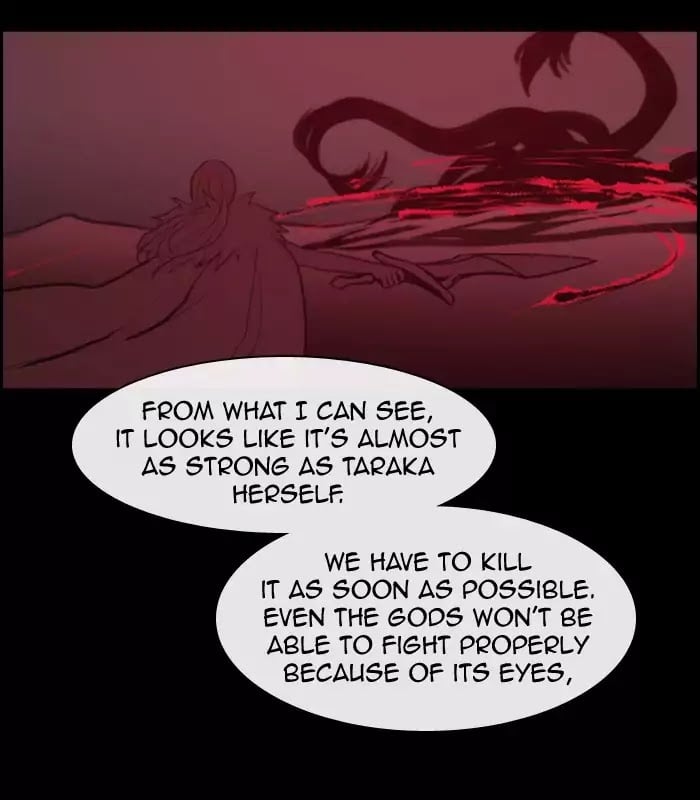 Kubera - Manhwa Chapter 339 - page 49