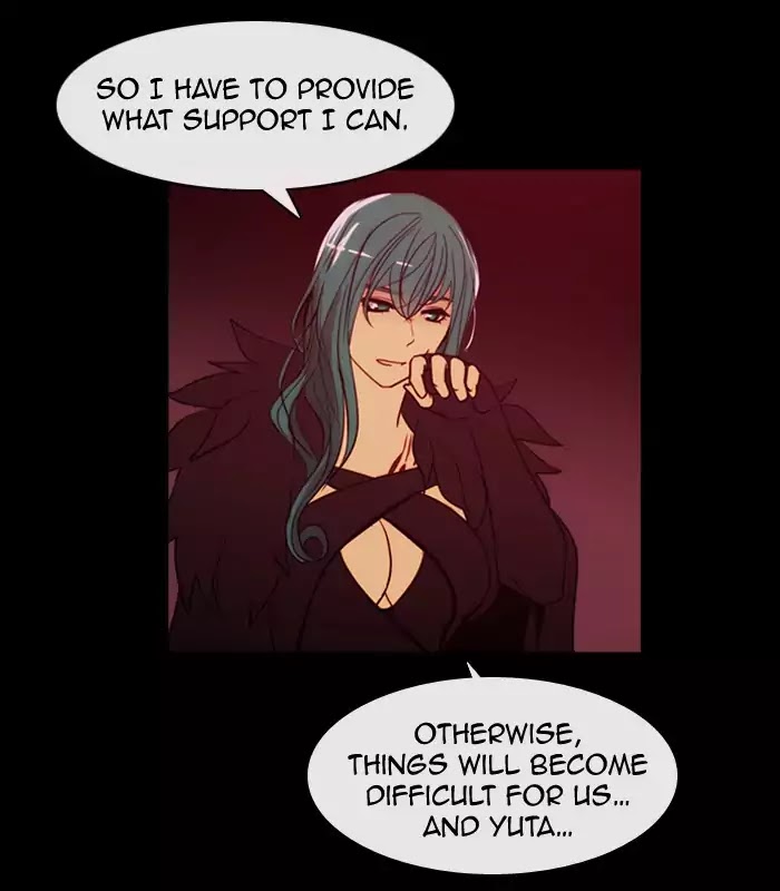 Kubera - Manhwa Chapter 339 - page 50