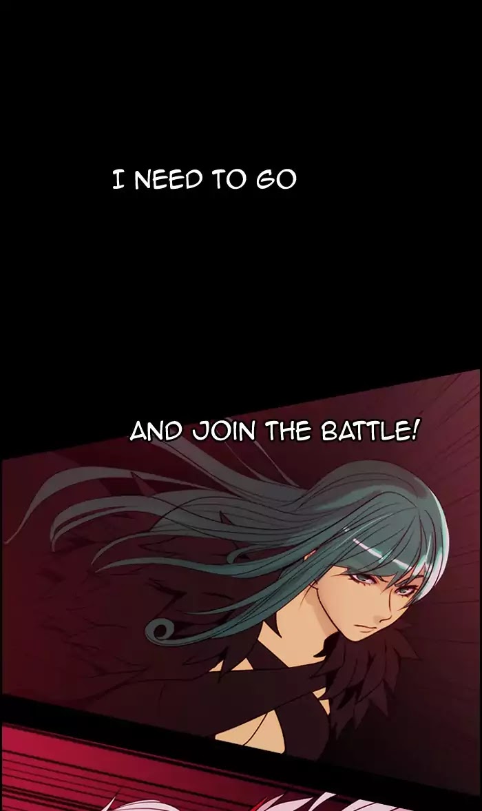 Kubera - Manhwa Chapter 339 - page 53