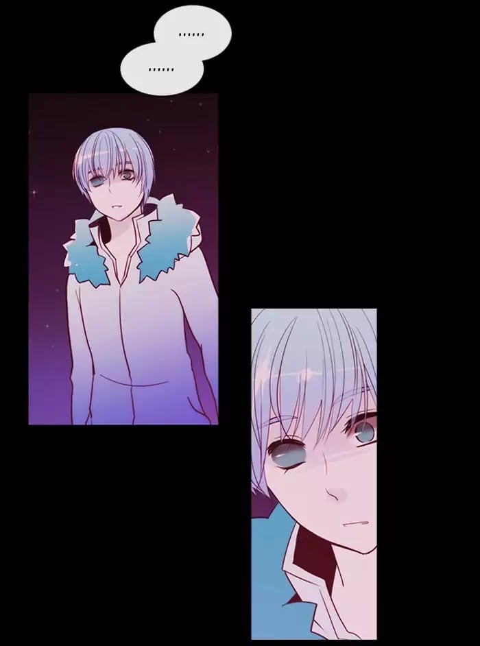 Kubera - Manhwa Chapter 339 - page 6