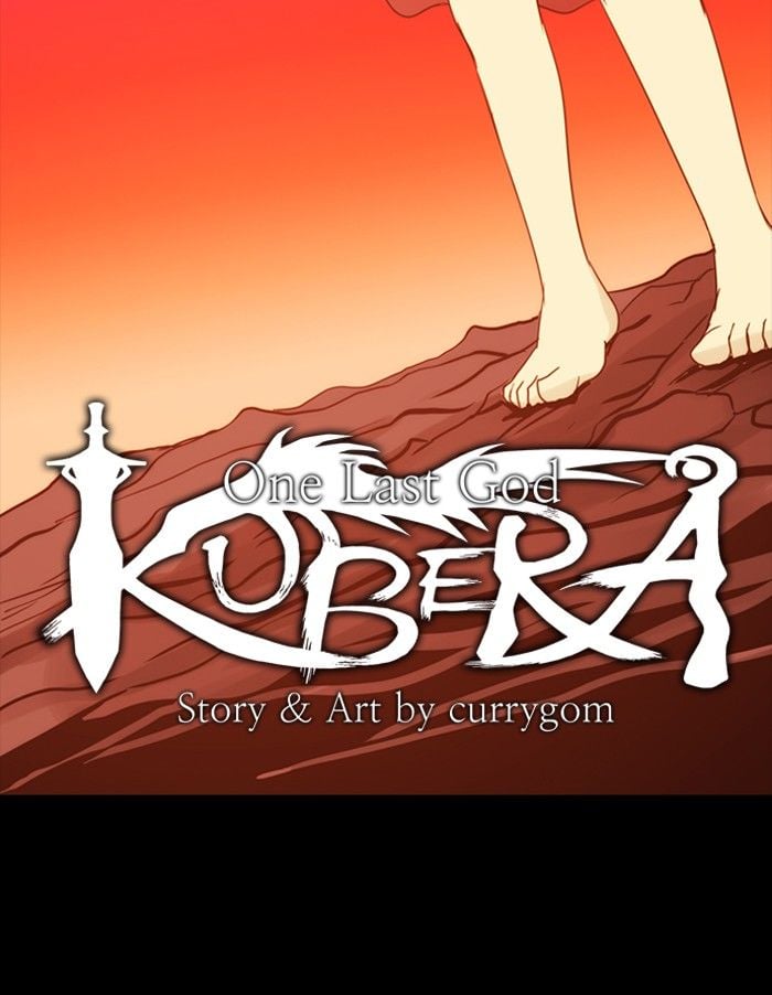 Kubera - Manhwa Chapter 292 - page 10