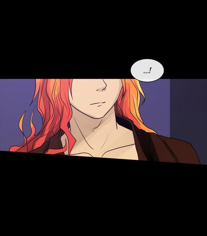 Kubera - Manhwa Chapter 292 - page 12