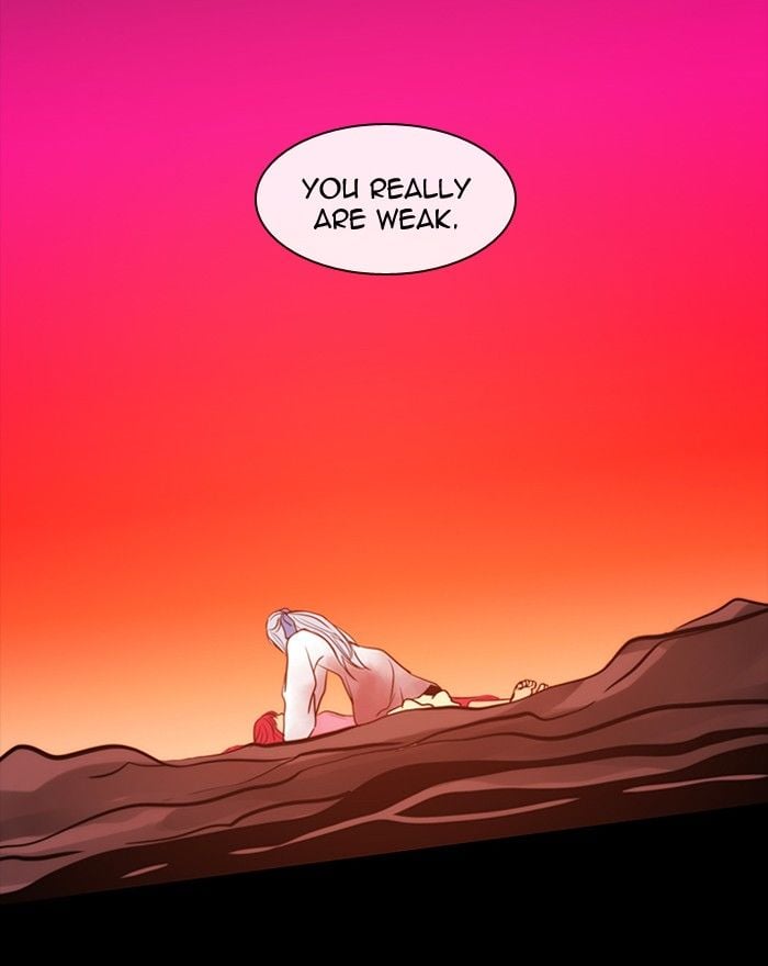 Kubera - Manhwa Chapter 292 - page 19