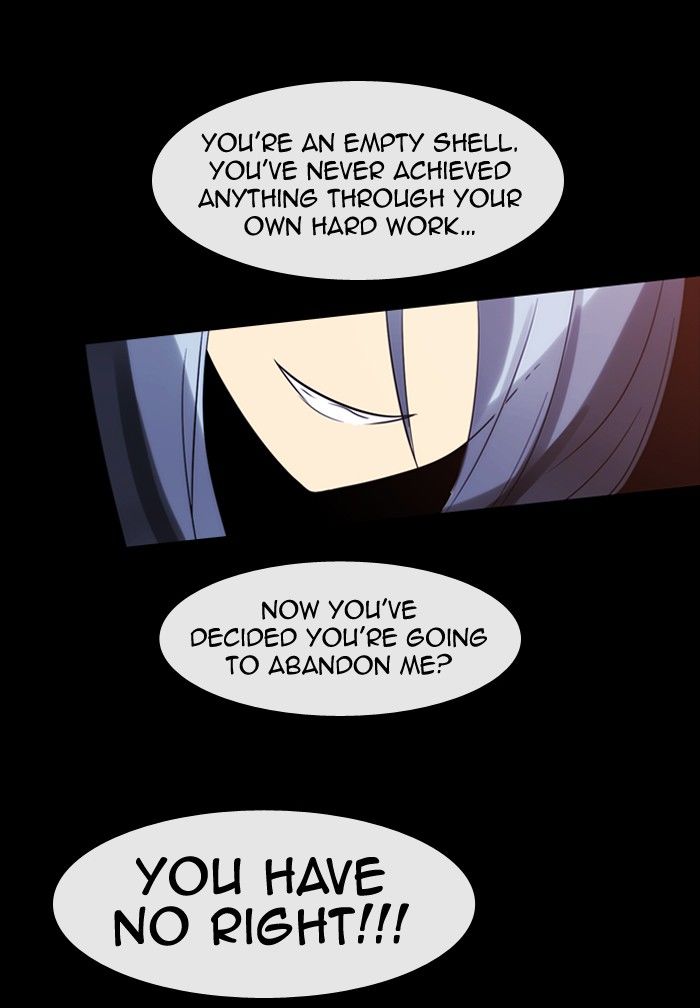 Kubera - Manhwa Chapter 292 - page 21