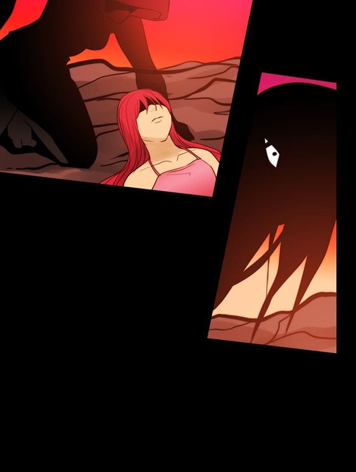 Kubera - Manhwa Chapter 292 - page 26