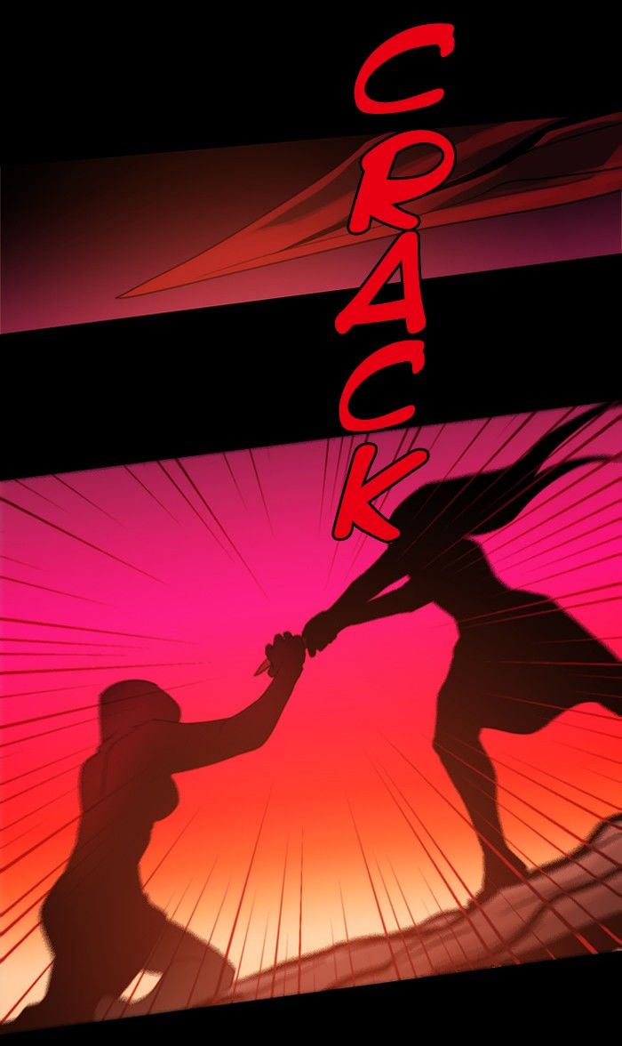 Kubera - Manhwa Chapter 292 - page 28