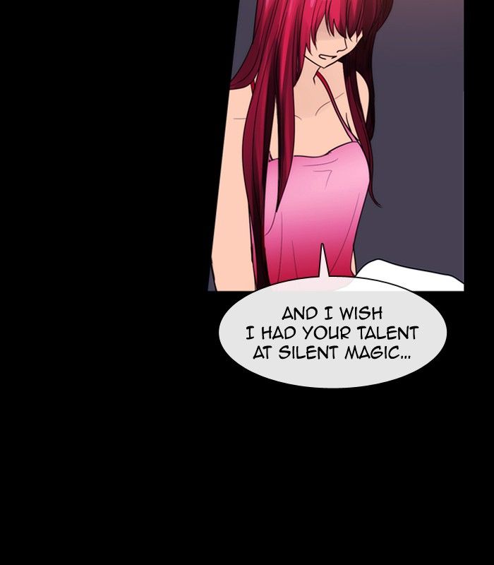 Kubera - Manhwa Chapter 292 - page 39