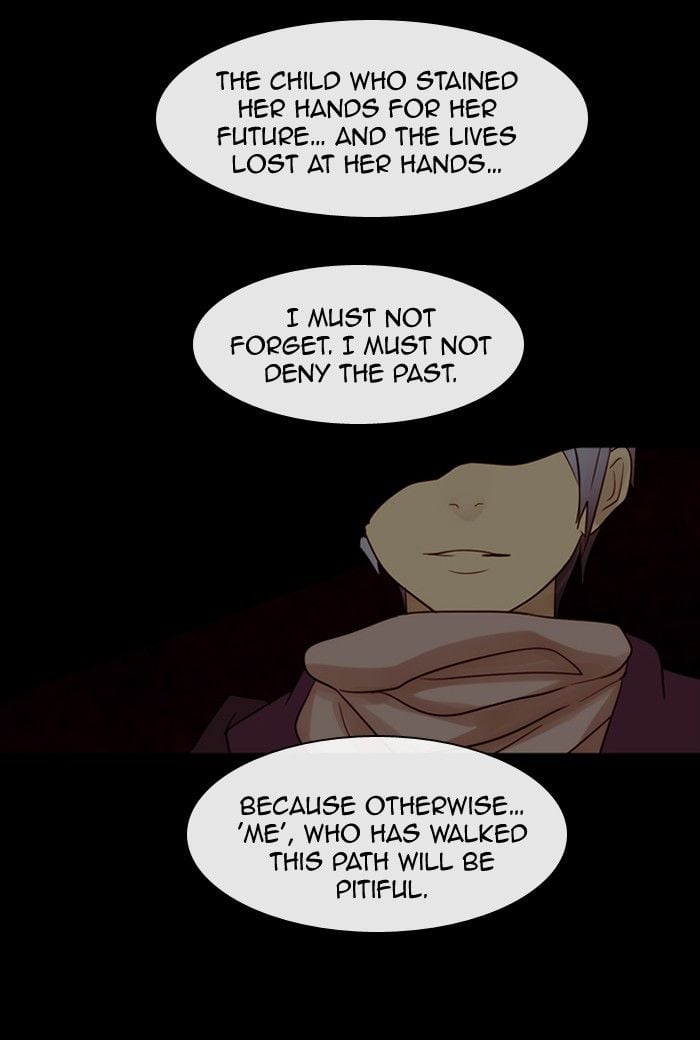 Kubera - Manhwa Chapter 292 - page 4