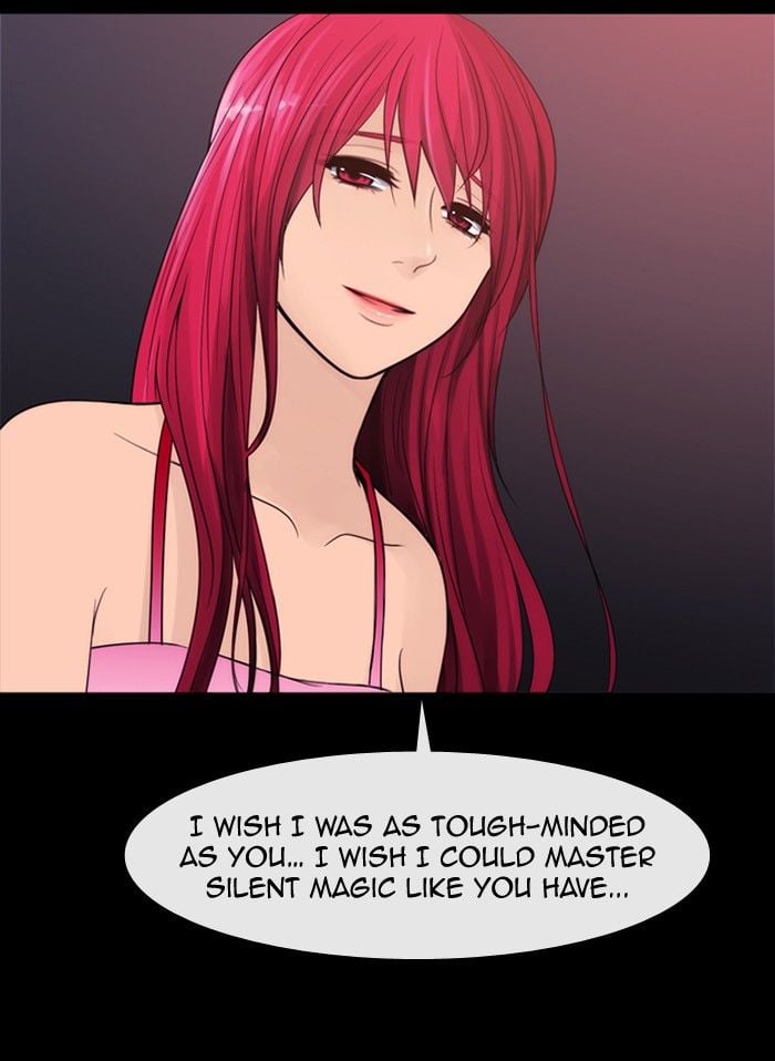 Kubera - Manhwa Chapter 292 - page 41