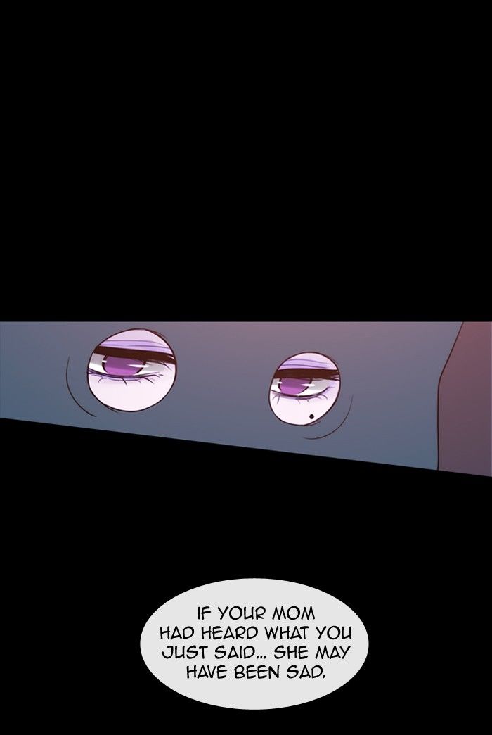 Kubera - Manhwa Chapter 292 - page 44