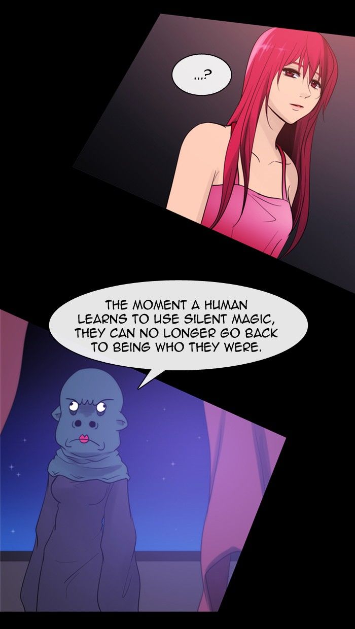 Kubera - Manhwa Chapter 292 - page 45