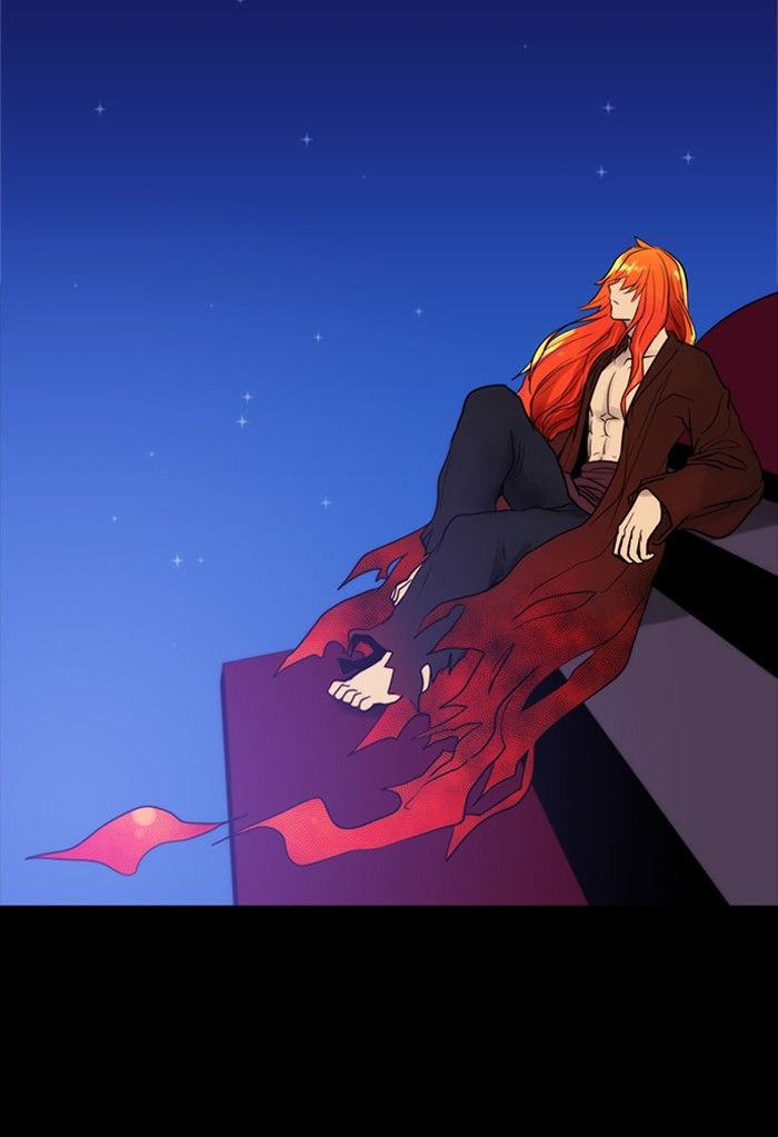 Kubera - Manhwa Chapter 292 - page 47