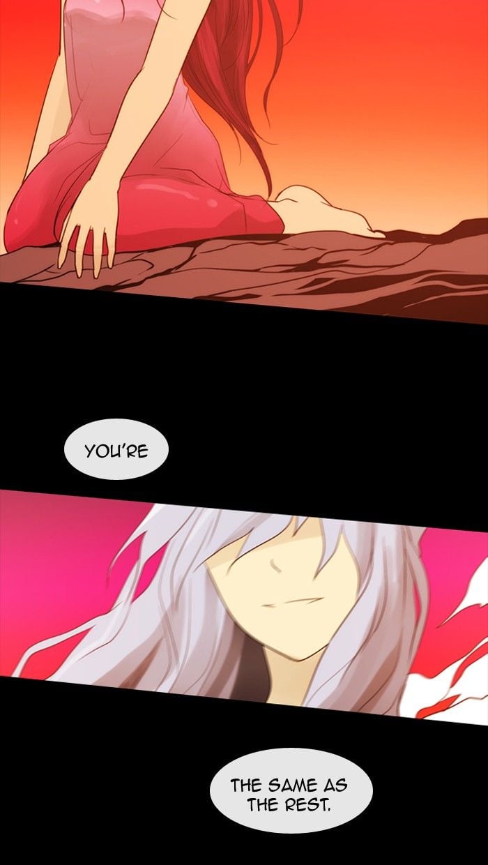 Kubera - Manhwa Chapter 292 - page 8