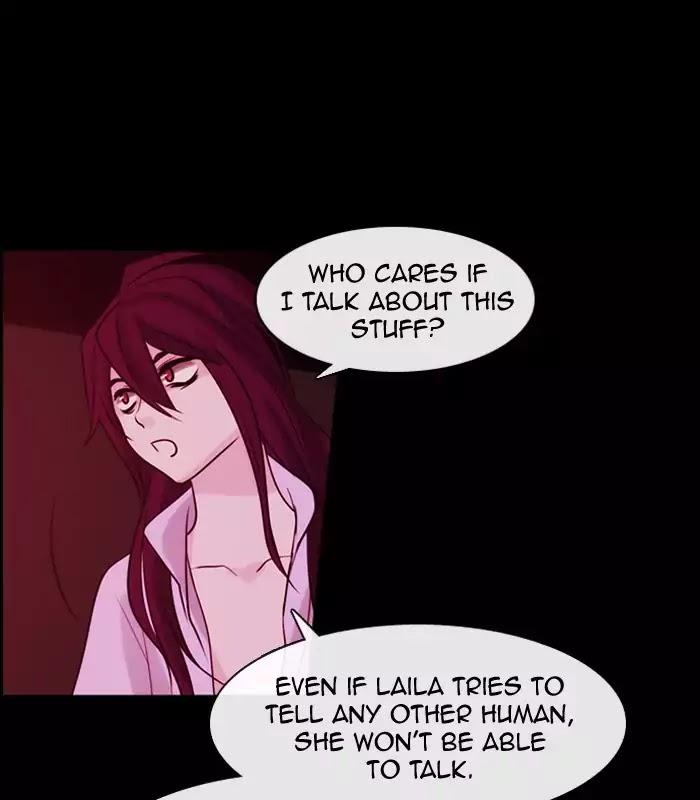 Kubera - Manhwa Chapter 340 - page 12