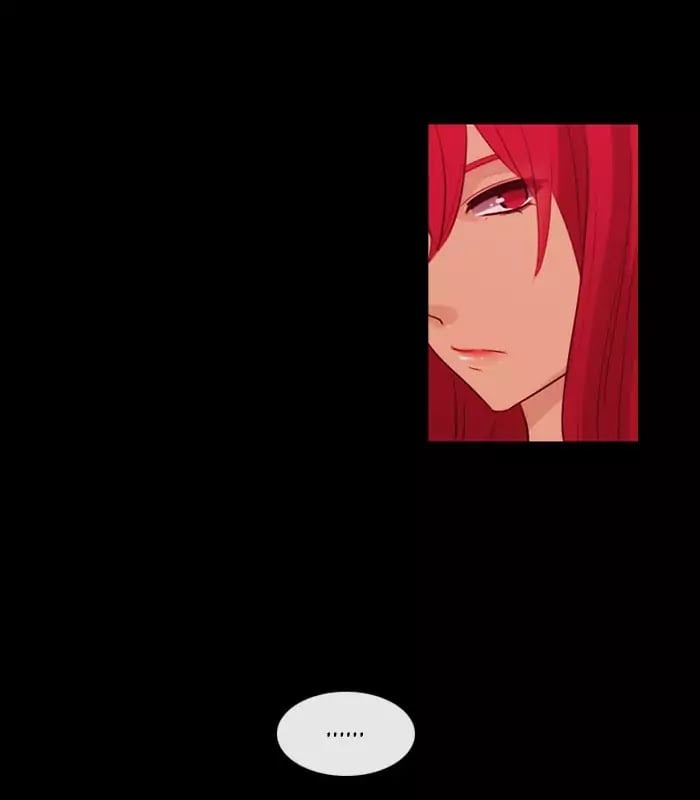 Kubera - Manhwa Chapter 340 - page 20