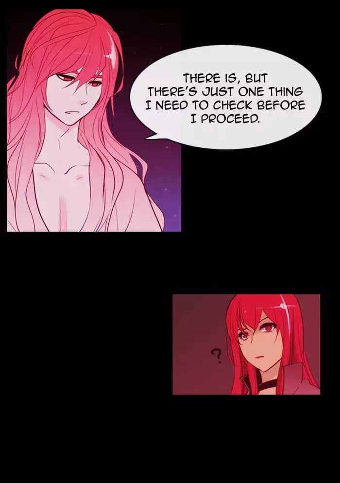 Kubera - Manhwa Chapter 340 - page 23