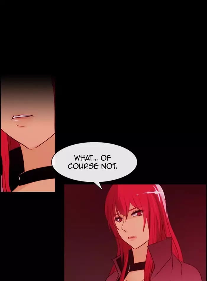 Kubera - Manhwa Chapter 340 - page 26