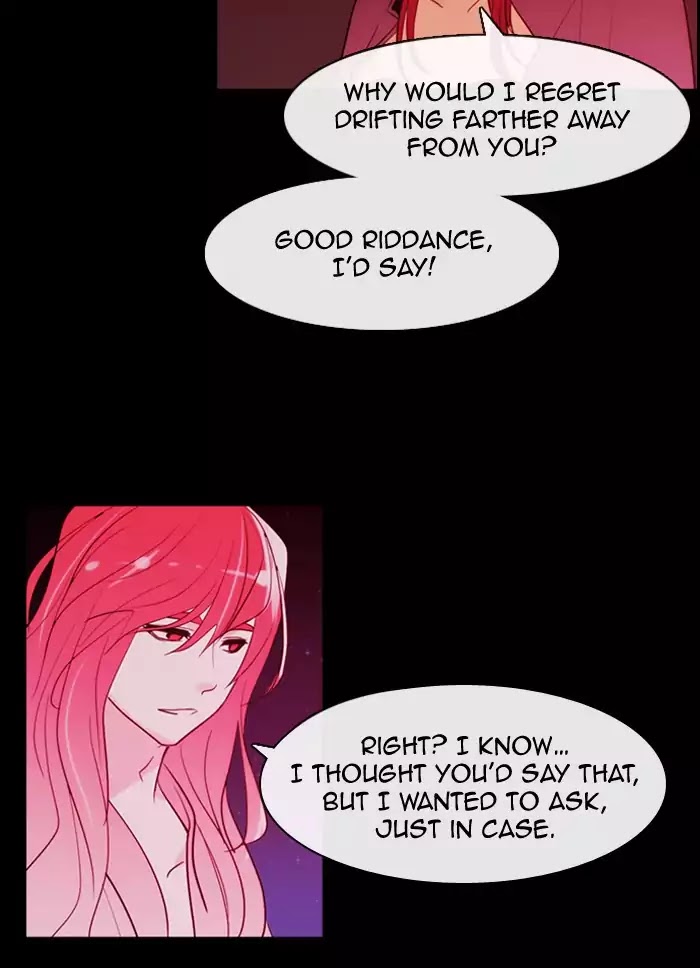 Kubera - Manhwa Chapter 340 - page 27