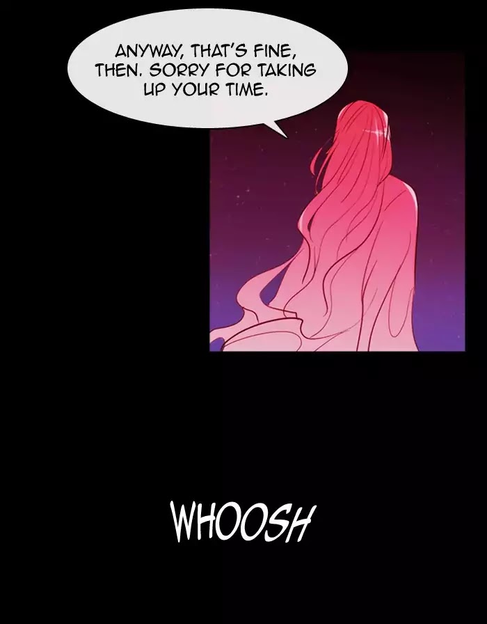 Kubera - Manhwa Chapter 340 - page 28