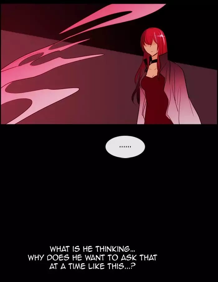 Kubera - Manhwa Chapter 340 - page 29