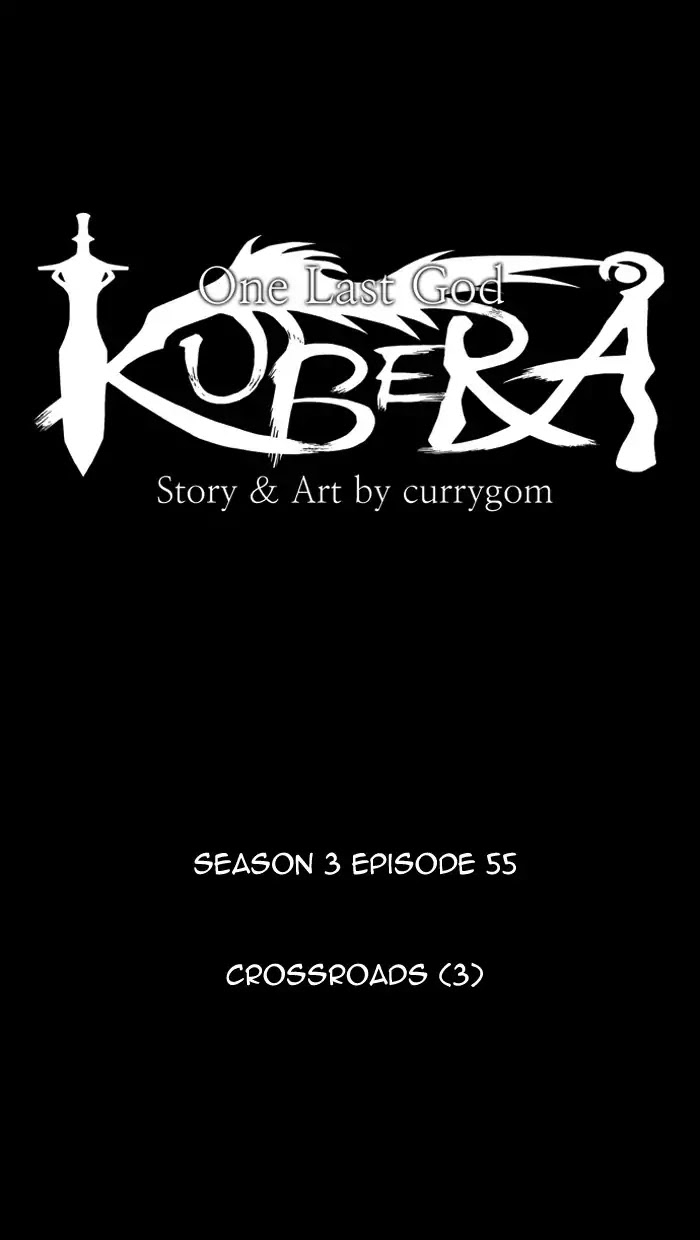 Kubera - Manhwa Chapter 340 - page 3