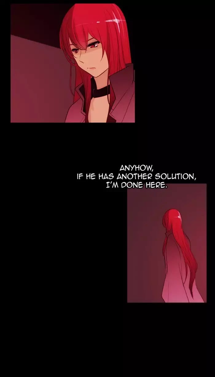 Kubera - Manhwa Chapter 340 - page 30