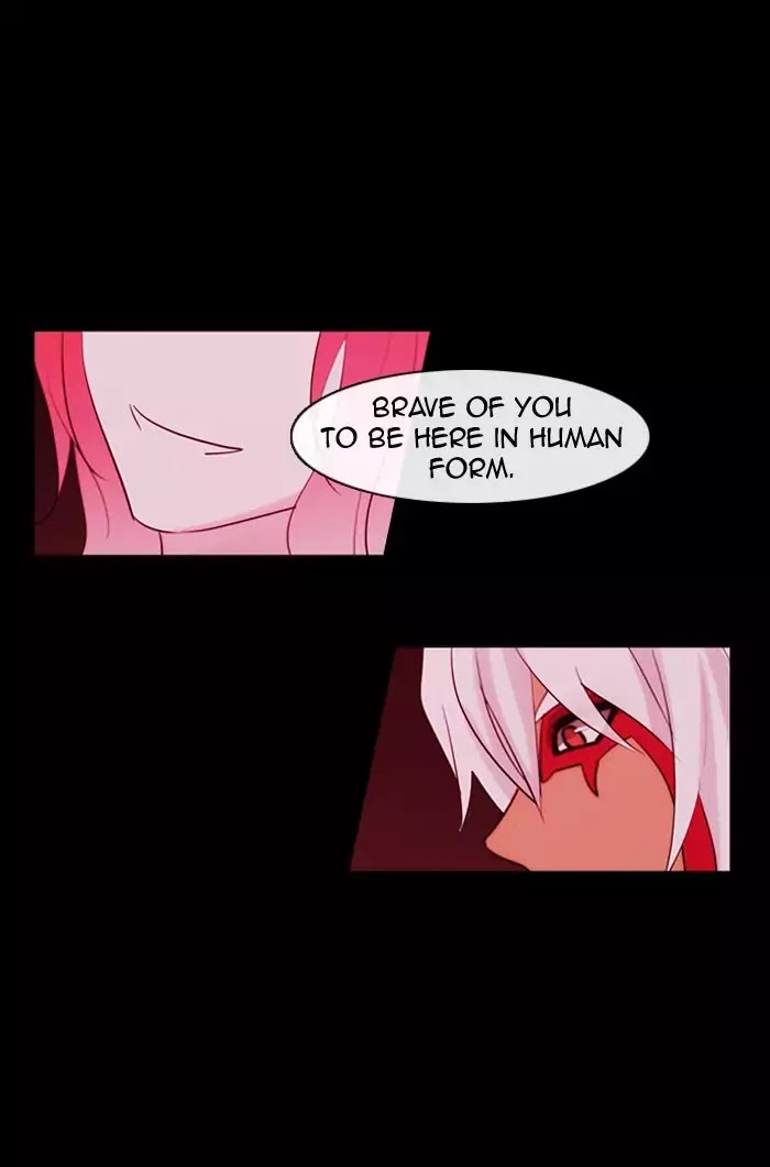 Kubera - Manhwa Chapter 340 - page 34