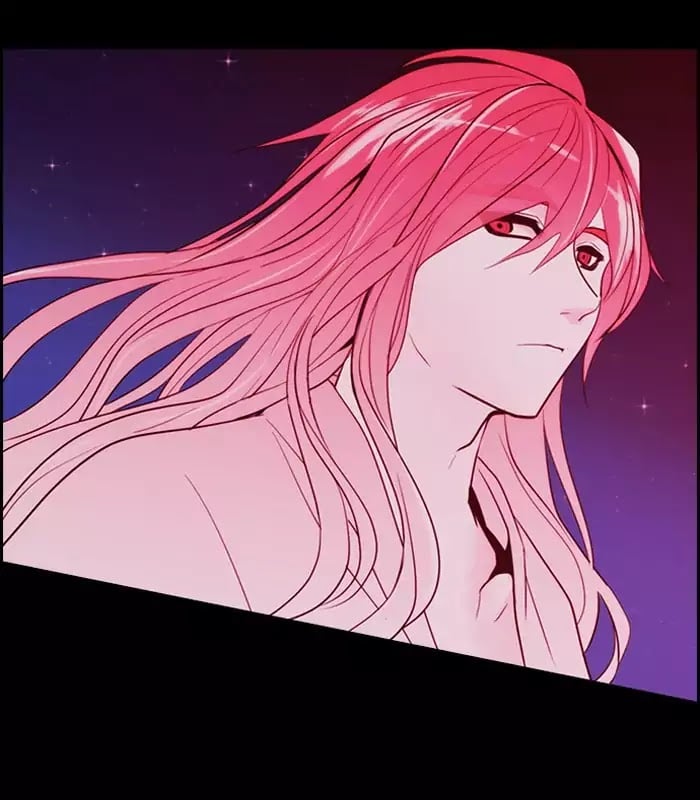 Kubera - Manhwa Chapter 340 - page 38