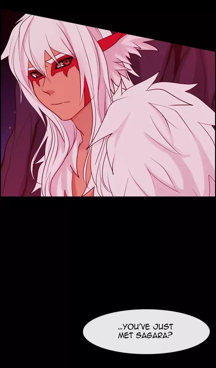 Kubera - Manhwa Chapter 340 - page 39