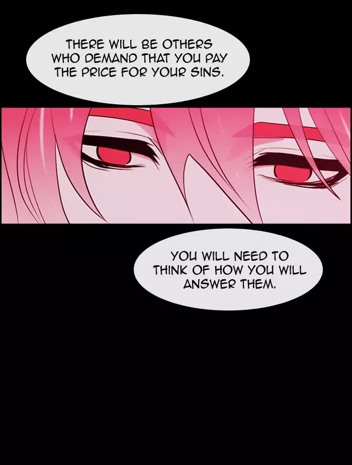 Kubera - Manhwa Chapter 340 - page 42