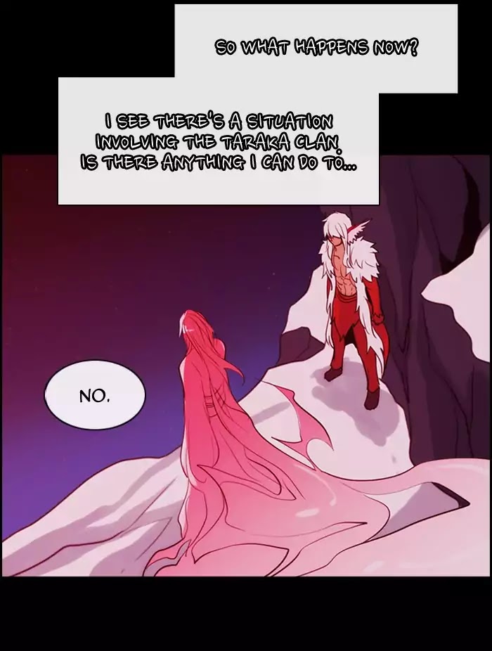 Kubera - Manhwa Chapter 340 - page 43