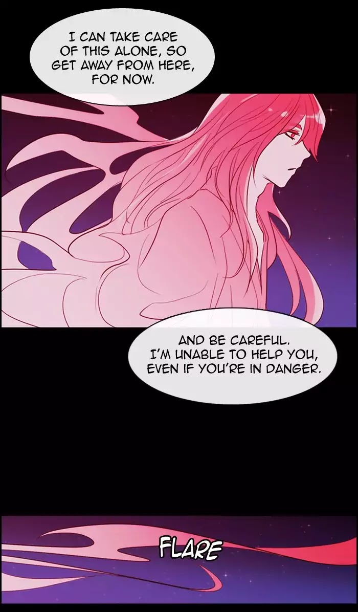 Kubera - Manhwa Chapter 340 - page 44