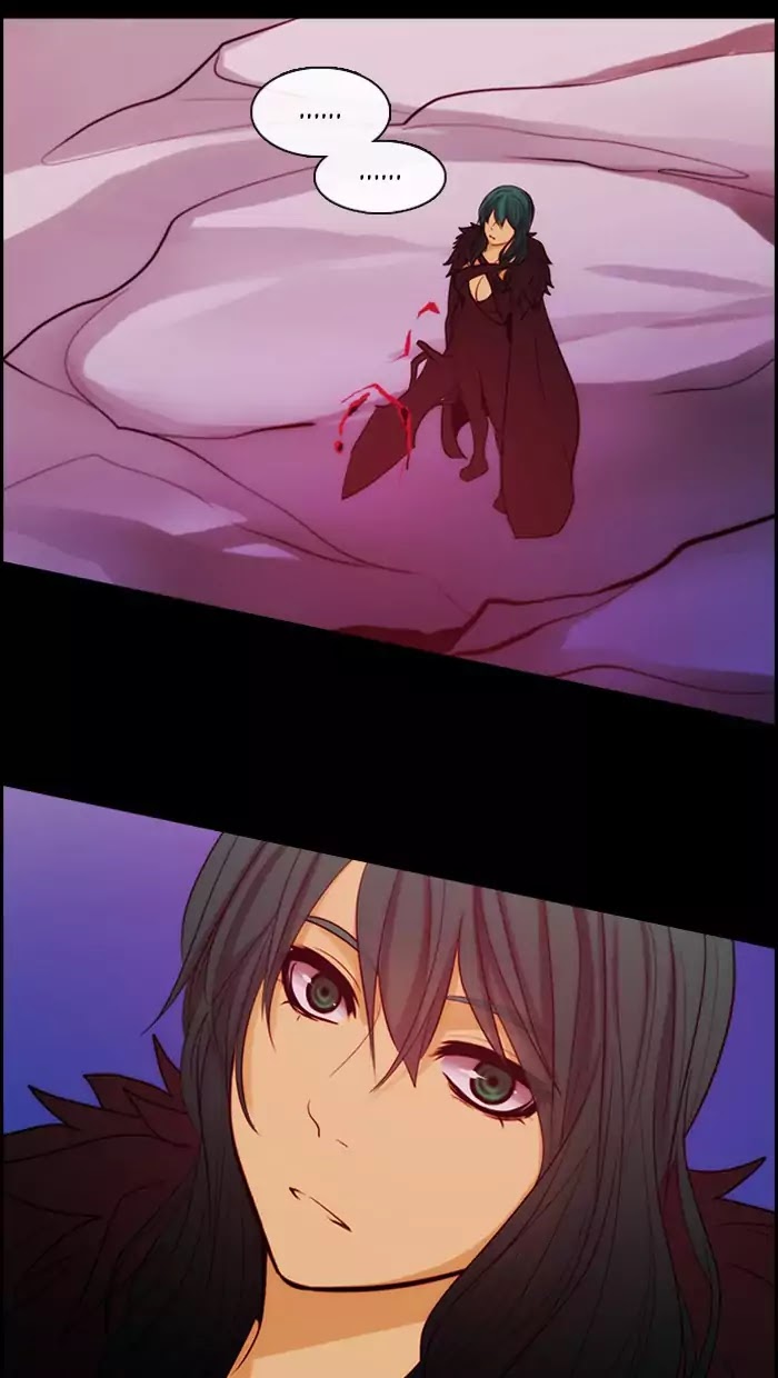 Kubera - Manhwa Chapter 340 - page 48