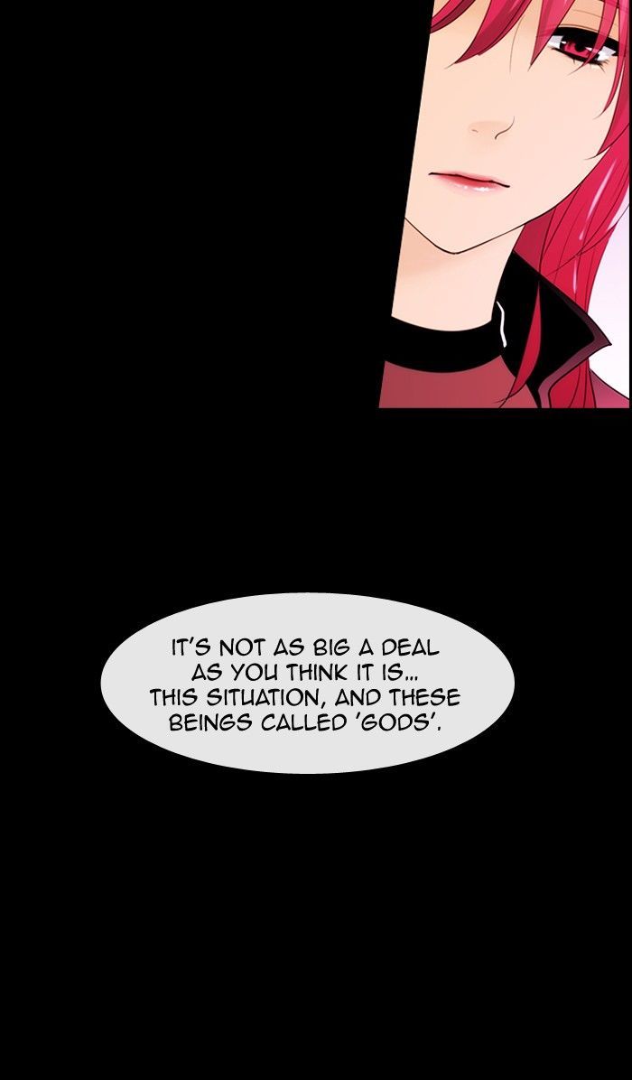 Kubera - Manhwa Chapter 293 - page 12