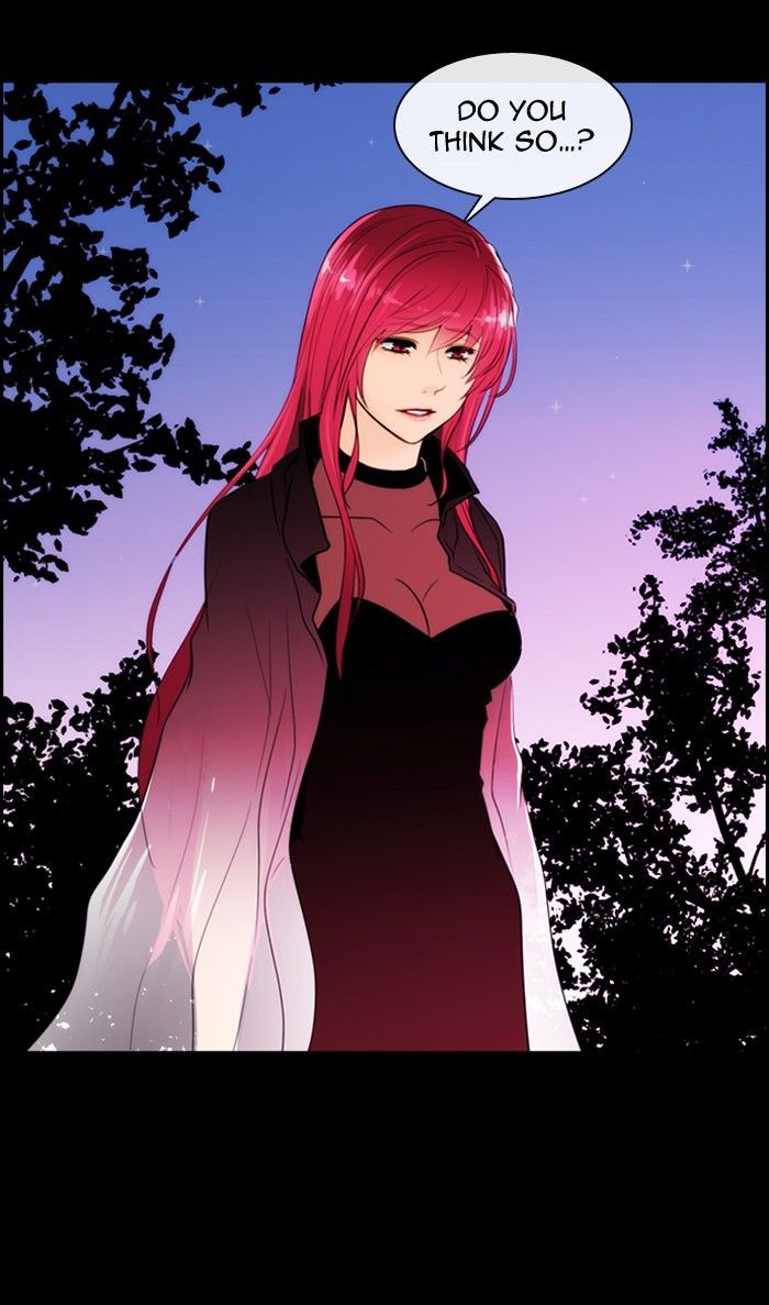 Kubera - Manhwa Chapter 293 - page 13