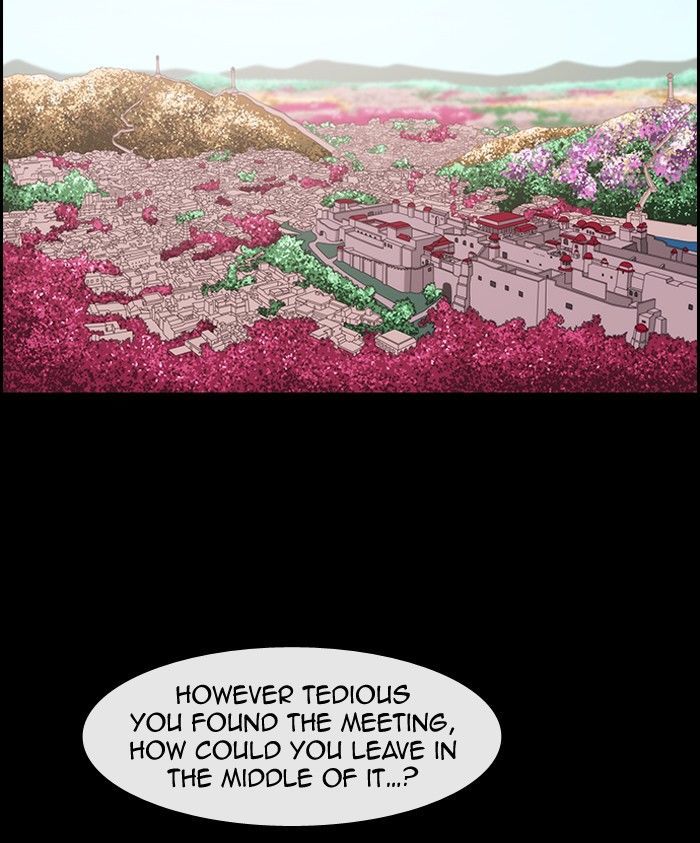 Kubera - Manhwa Chapter 293 - page 16