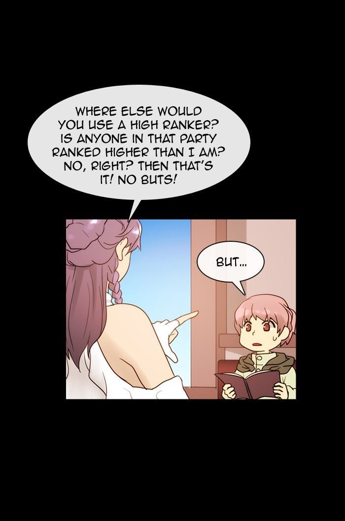 Kubera - Manhwa Chapter 293 - page 29