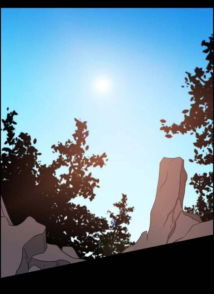 Kubera - Manhwa Chapter 293 - page 33