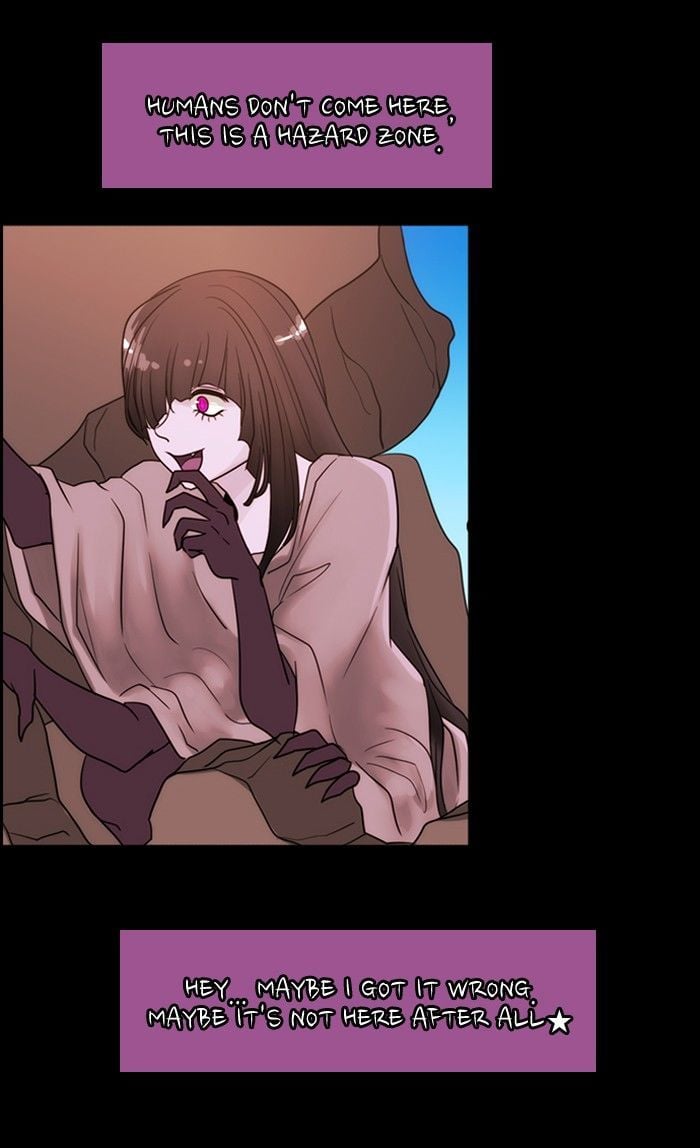 Kubera - Manhwa Chapter 293 - page 37