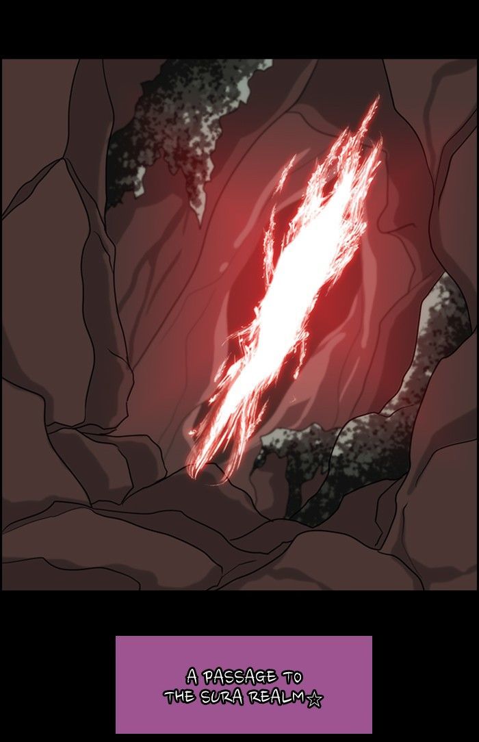 Kubera - Manhwa Chapter 293 - page 40