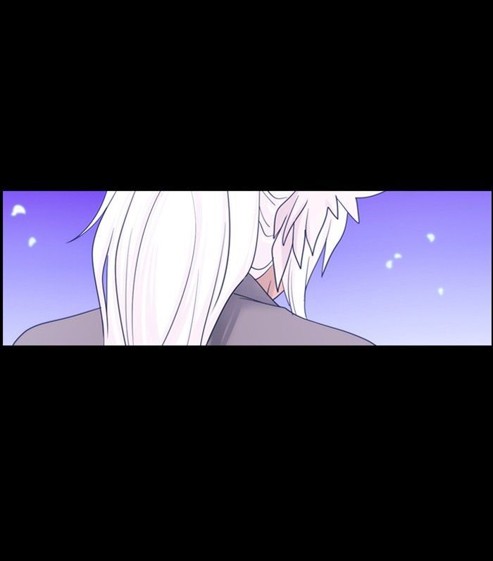 Kubera - Manhwa Chapter 293 - page 46