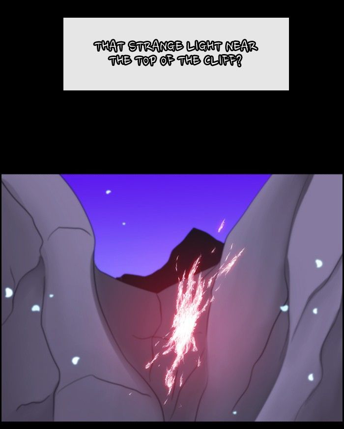 Kubera - Manhwa Chapter 293 - page 48