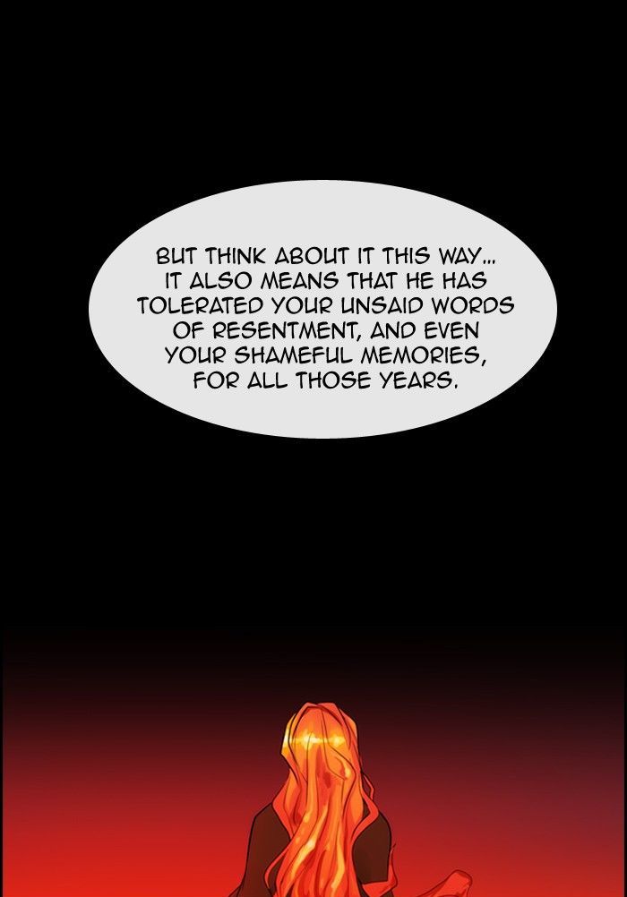 Kubera - Manhwa Chapter 293 - page 6