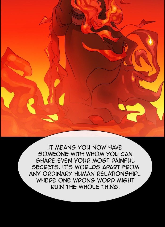 Kubera - Manhwa Chapter 293 - page 7