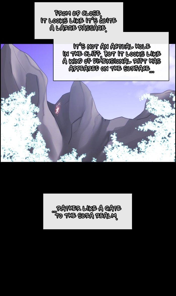 Kubera - Manhwa Chapter 294 - page 10