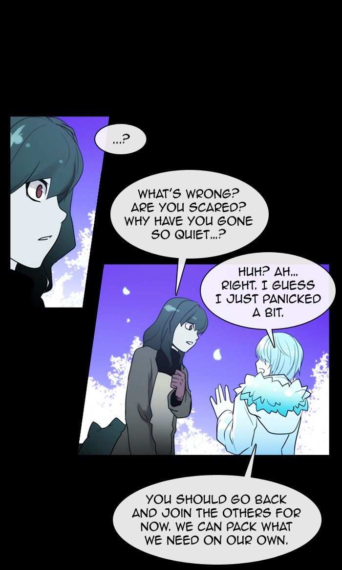 Kubera - Manhwa Chapter 294 - page 13