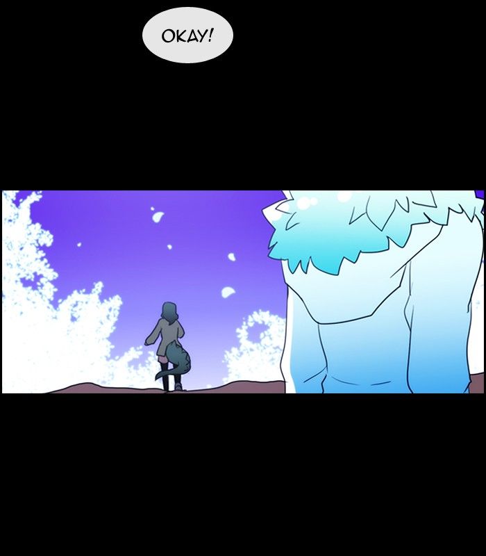 Kubera - Manhwa Chapter 294 - page 14